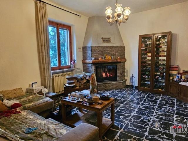 Casa in vendita a Centro storico di San Gimignano, San Gimignano