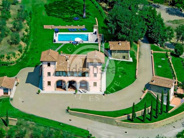 Casa in vendita a Loro Ciuffenna, Arezzo