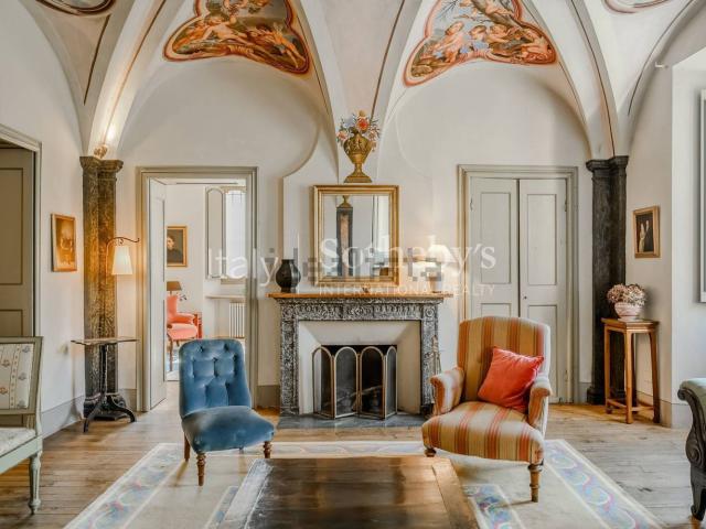 Casa in vendita a Piemonte, Verbano-cusio-ossola