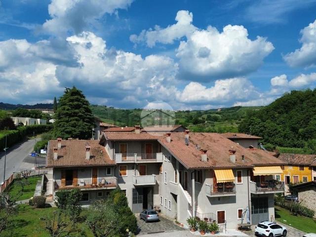 Casa in vendita a Marano Di Valpolicella, Veneto