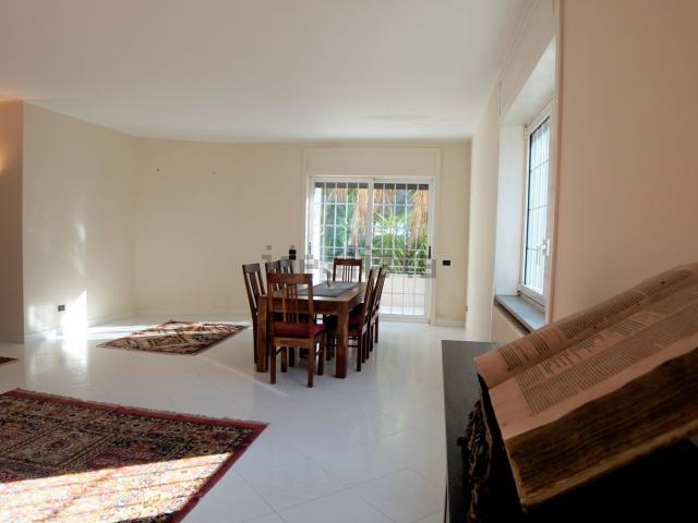 Casa in vendita a Puglia, Lecce