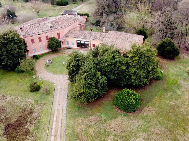 Casa in vendita a San Silvestro, Curtatone