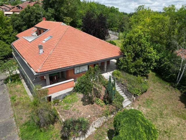 Casa in vendita a Piemonte, Torino
