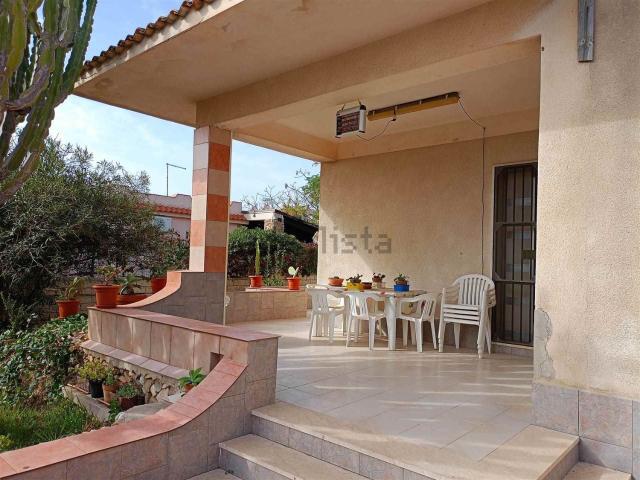 Casa in vendita a Siracusa, Sicilia