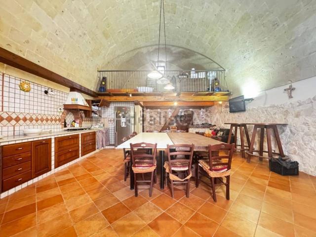 Casa in vendita a Matera, Basilicata