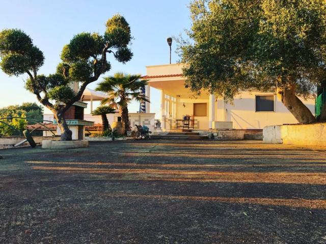 Casa in vendita a Puglia, Brindisi
