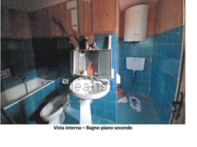 Casa in vendita a Piemonte, Alessandria