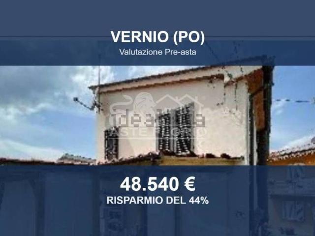 Casa in vendita a Mercatale, Vernio