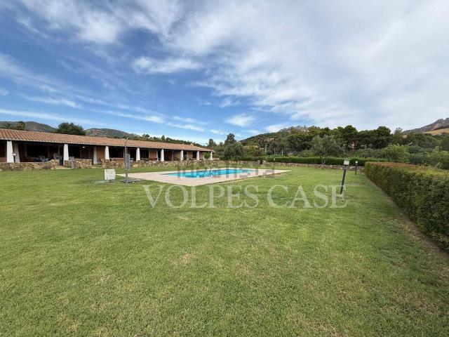 Casa in vendita a Tertenia, Sardigna/Sardegna