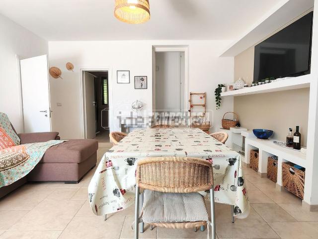 Casa in vendita a Putignano, Bari