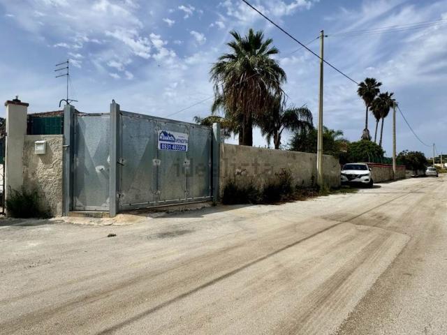 Casa in vendita a Siracusa, Sicilia