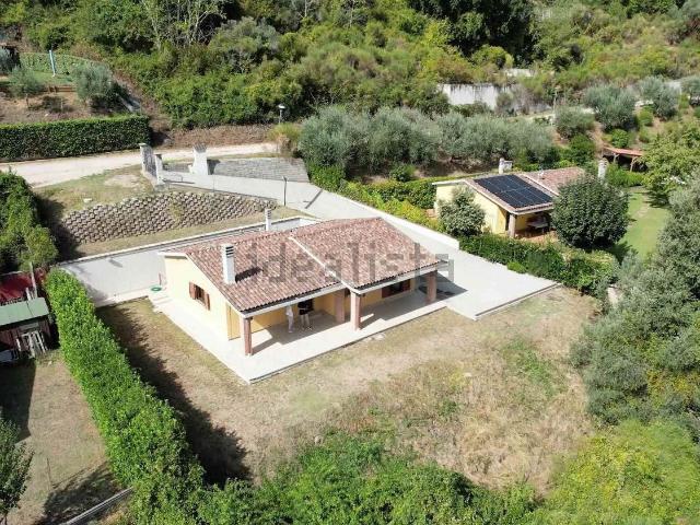 Casa in vendita a Malandruge, Bettona