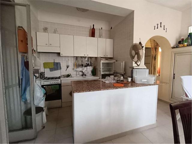 Casa in vendita a Siracusa, Sicilia