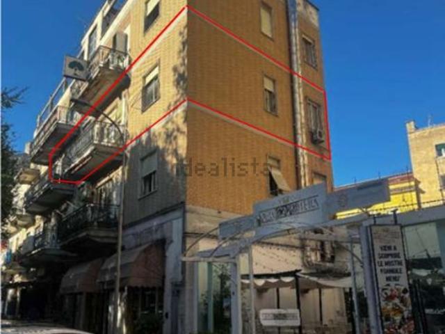 Casa in vendita a San Silvestro, Cassino