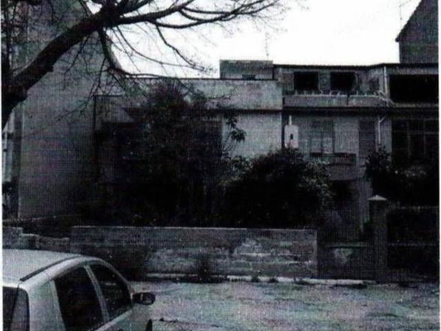 Casa in vendita a Poggioreale Sicilia, Sicilia