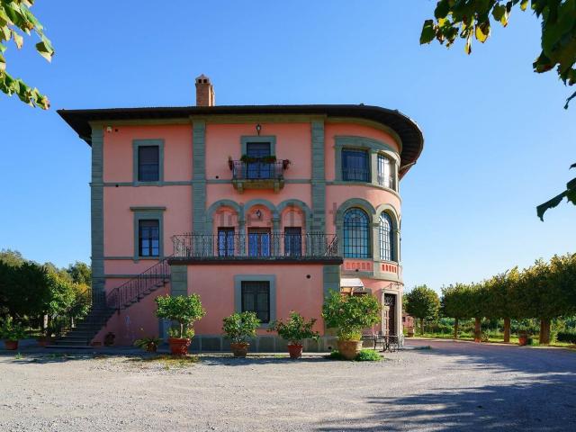 Casa in vendita a Cortona, Toscana