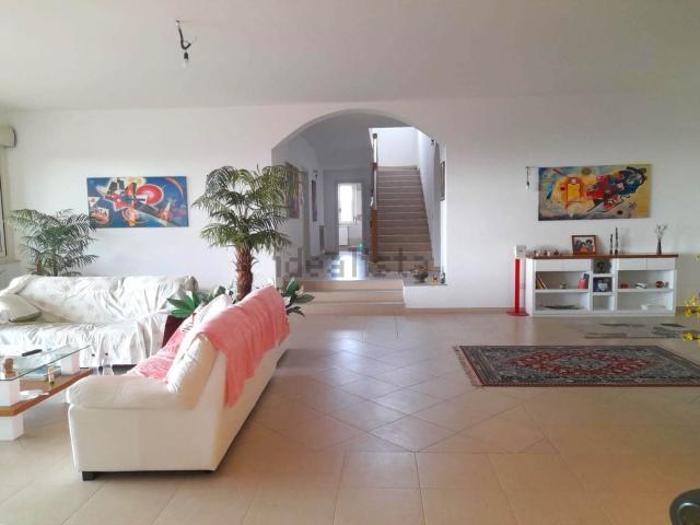 Casa in vendita a Calabria, Catanzaro