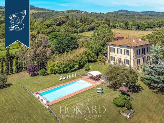 Casa in vendita a Sant'Alessio, Bagni Di Lucca Ponte