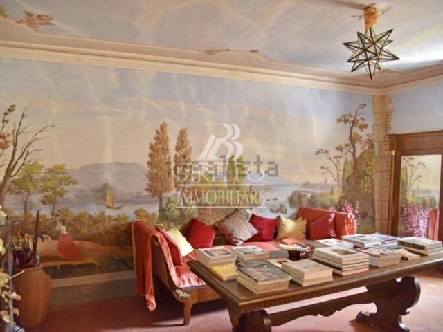 Casa in vendita a San Polo in Chianti, San Polo In Chianti