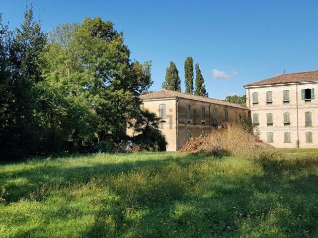 Casa in vendita a Ceggia, Veneto