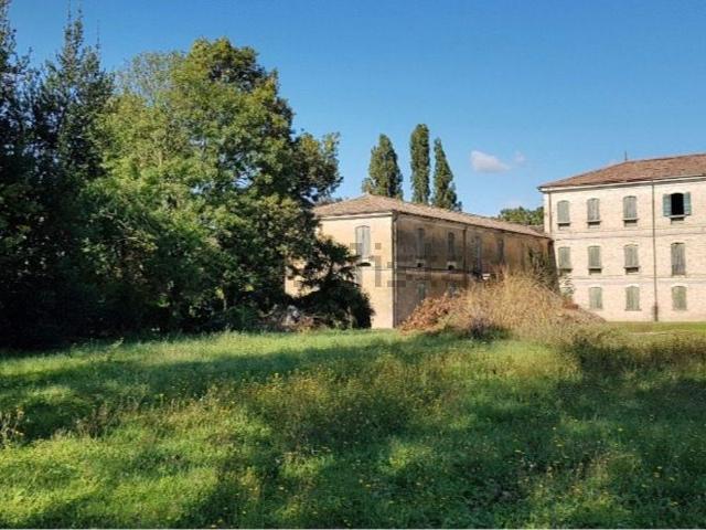 Casa in vendita a Ceggia, Veneto