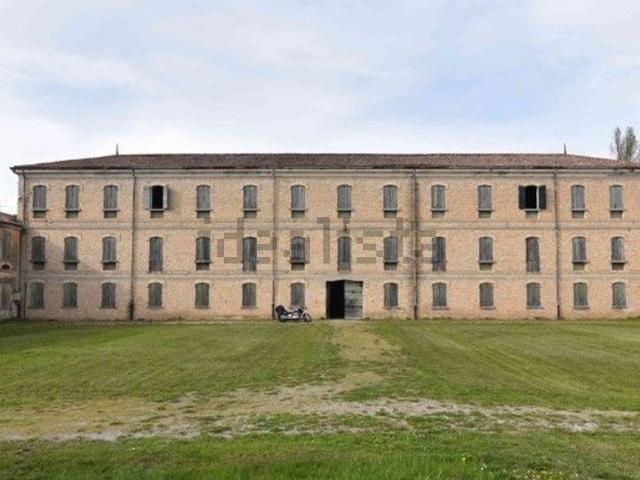 Casa in vendita a Ceggia, Veneto