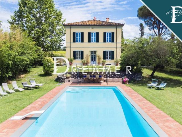 Casa in vendita a Nave, Bagni Di Lucca Ponte