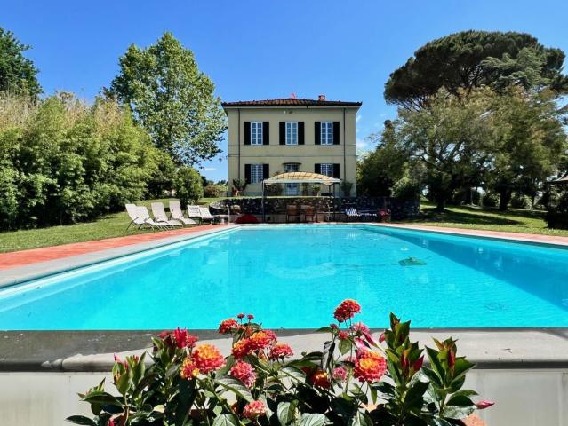 Casa in vendita a Sant'Alessio, Bagni Di Lucca Ponte