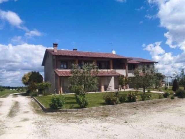 Casa in vendita a Rocca delle Caminate, Predappio
