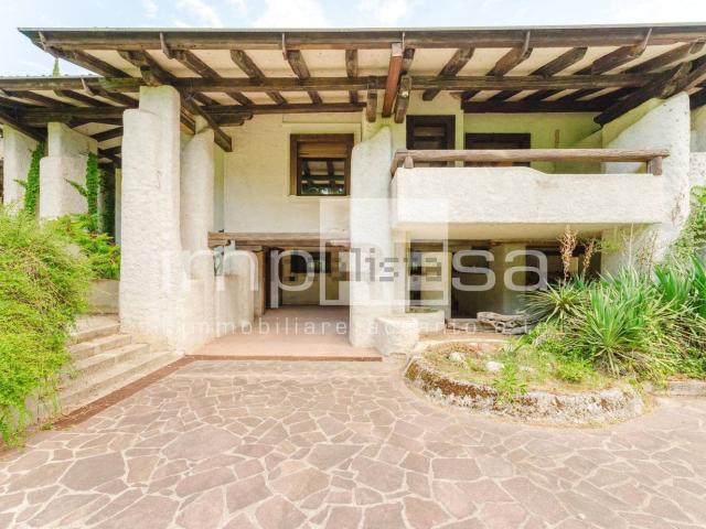 Casa in vendita a Casier, Dosson