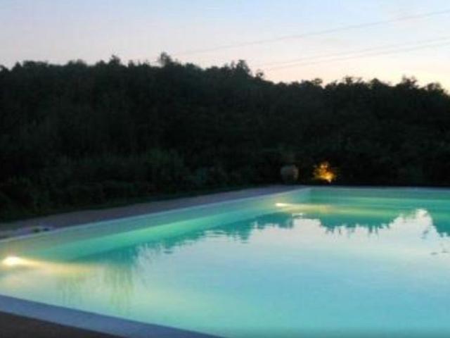 Casa in vendita a Lastra A Signa, Toscana
