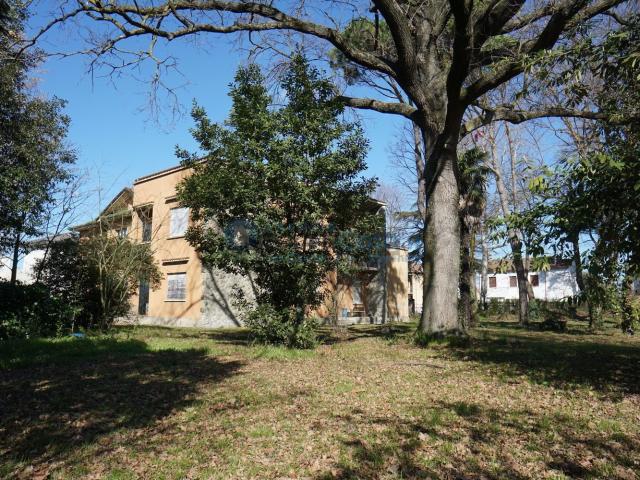 Casa in vendita a Ravenna, Reggio Emilia