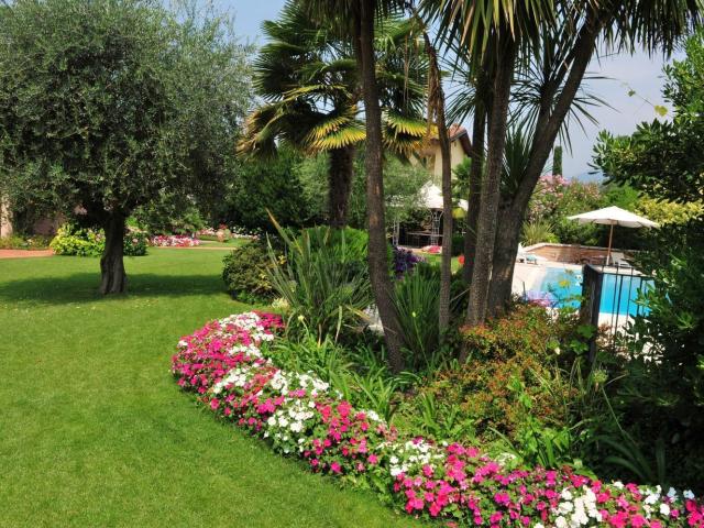 Casa in vendita a Comunità montana del Sebino bresciano, Iseo