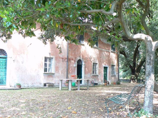 Casa in vendita a Falcinello, Sarzana