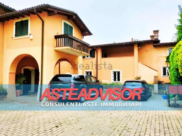 Casa in vendita a Piemonte, Alessandria