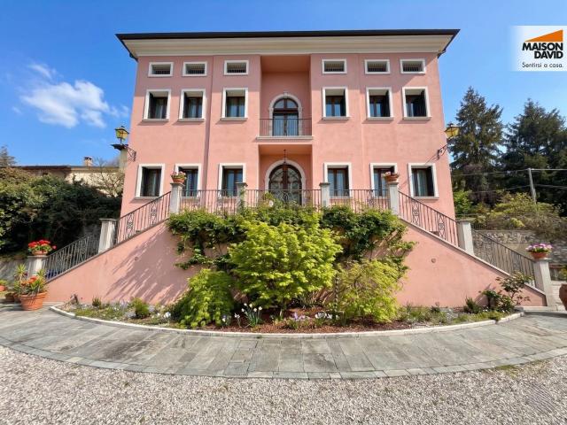 Casa in vendita a Mason Vicentino, Veneto