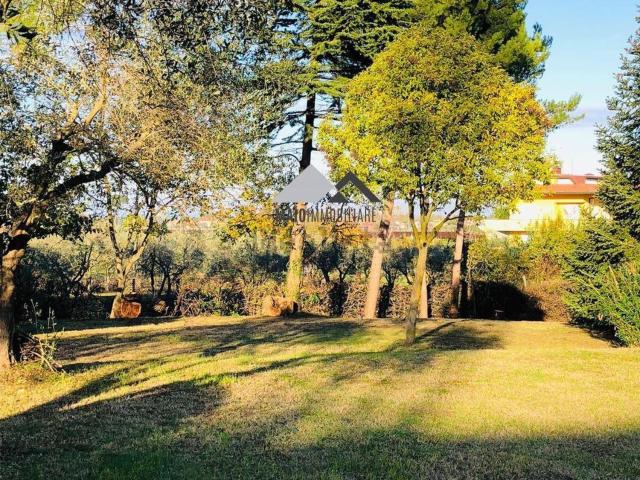 Casa in vendita a Ca' Rastelli, Misano Adriatico