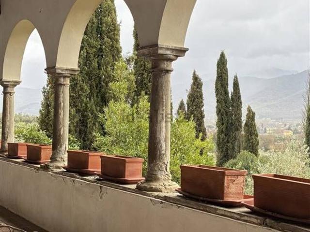 Casa in vendita a Senaia, Castiglion Fiorentino