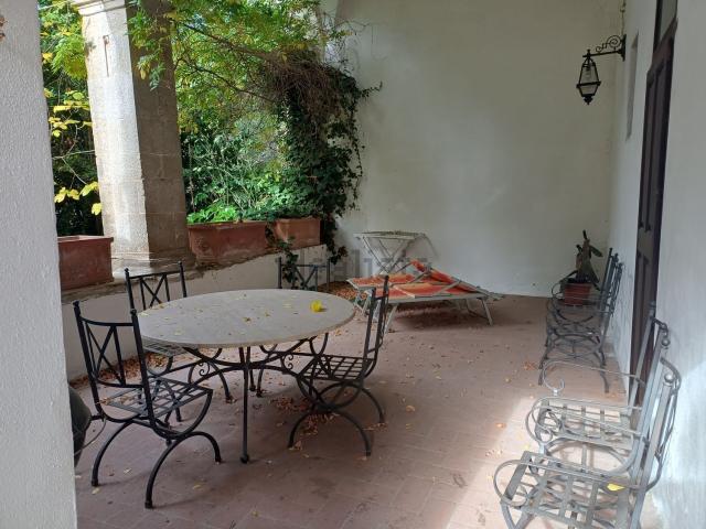 Casa in vendita a Senaia, Castiglion Fiorentino