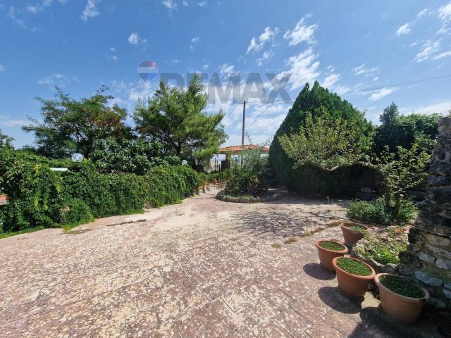 Casa in vendita a Fundrisi, Enna