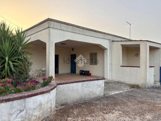 Casa in vendita a Puglia, Taranto