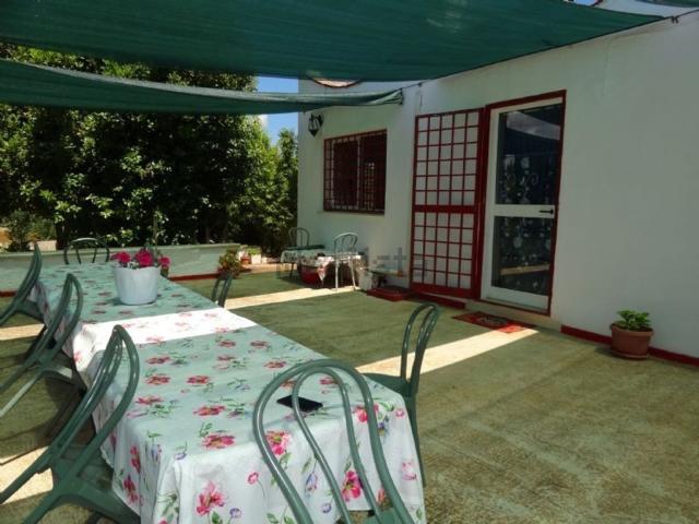 Casa in vendita a Puglia, Brindisi