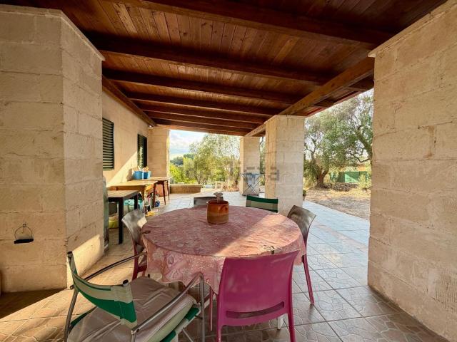 Casa in vendita a Puglia, Brindisi