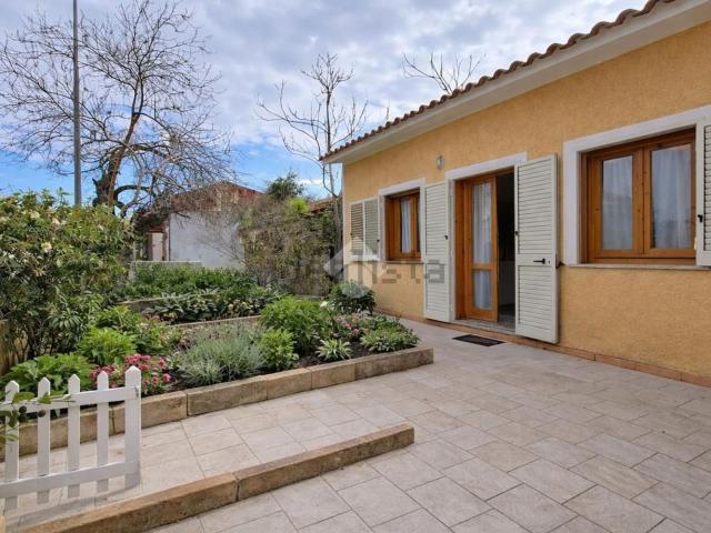 Casa in vendita a Codaruina, Sardigna/Sardegna