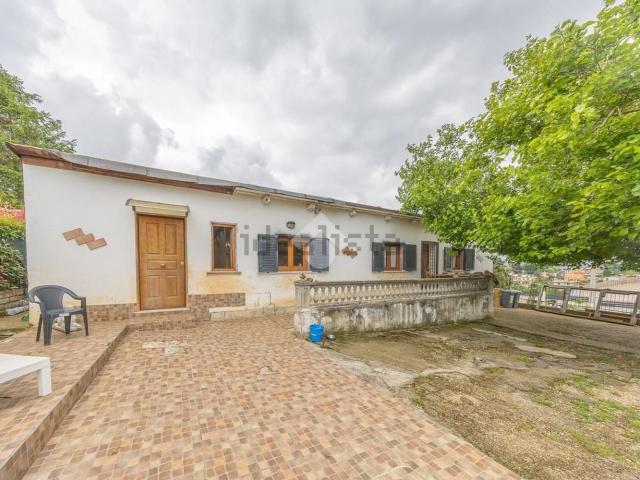 Casa in vendita a Roma Capitale, Lazio