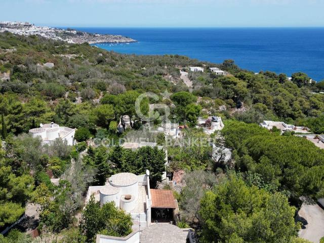 Casa in vendita a Puglia, Lecce