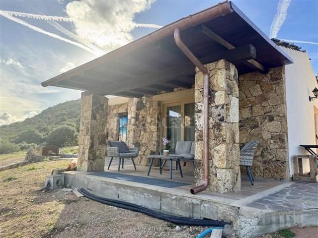 Casa in vendita a Porto San Paolo, Sardigna/Sardegna