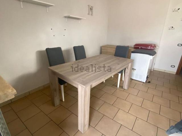 Casa in vendita a Roma Capitale, Lazio