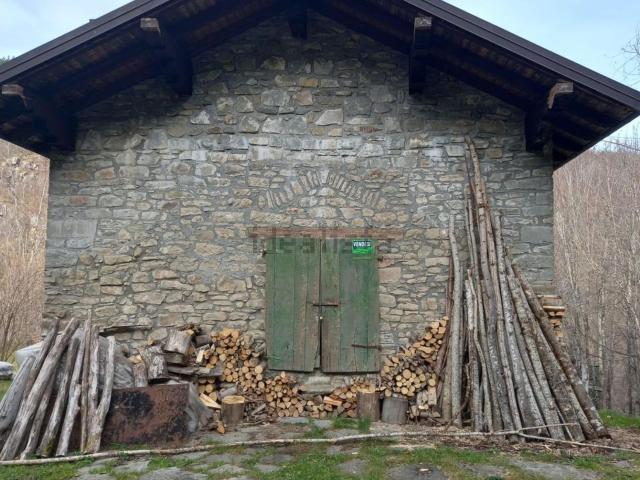 Casa in vendita a Unione dei comuni del Frignano, Pievepelago