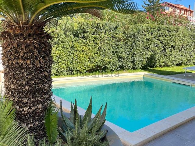 Casa in vendita a Reitani, Noto